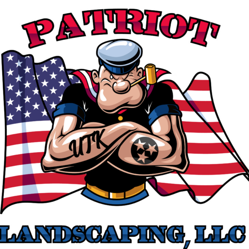 Patriot Landscaping